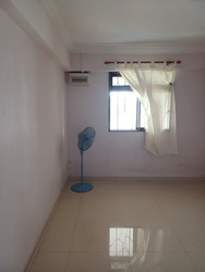 Blk 715 Vista 18 (Clementi), HDB 3 Rooms #579098441